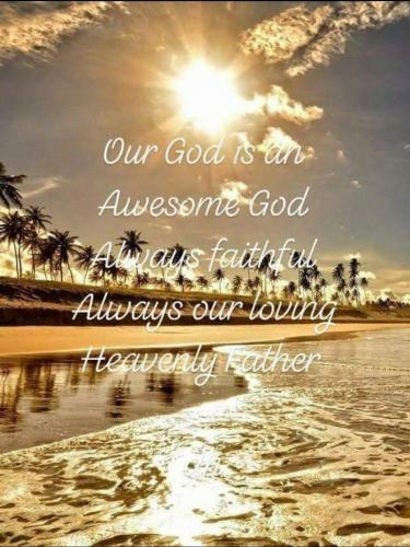 06:54:11 GMT-0500 (CDT)