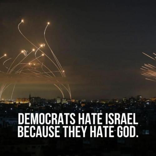 israel03