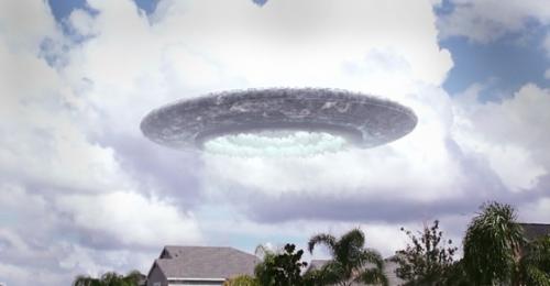 fb-ufo-560x292