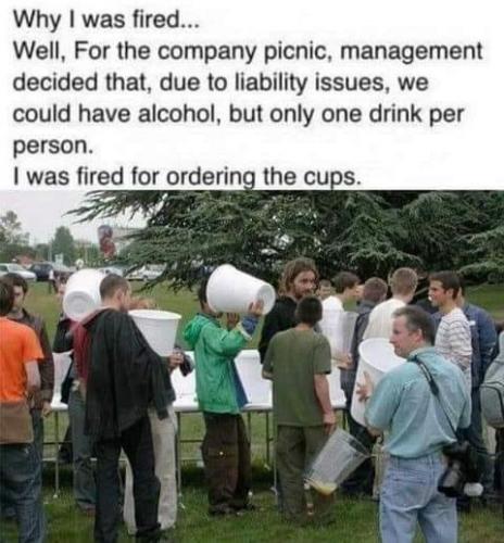 21:13:03 GMT-0700 (PDT)