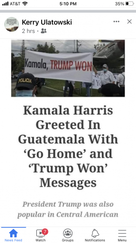 17:11:28 GMT-0400 (EDT).image