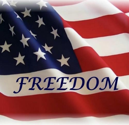 00:16:57 GMT-0700 (PDT).image