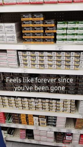 15:34:49 GMT-0500 (CDT)