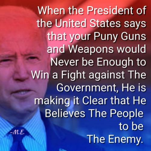 21:15:32 GMT-0700 (PDT).image