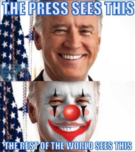 biden593