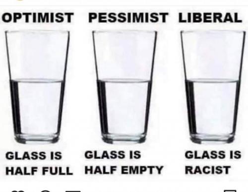 Screenshot_20210618-125201