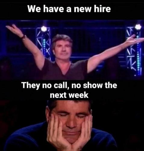 11:57:38 GMT-0400 (EDT)