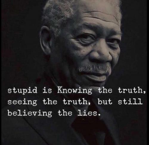 17:14:25 GMT-0400 (EDT).image