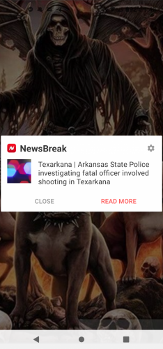 Screenshot_20210627-134011