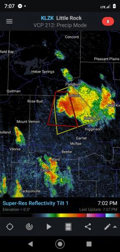 21:17:38 GMT-0500 (CDT)