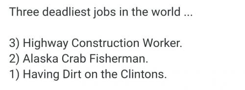 195166814_311823973928083_689465535529444312_n