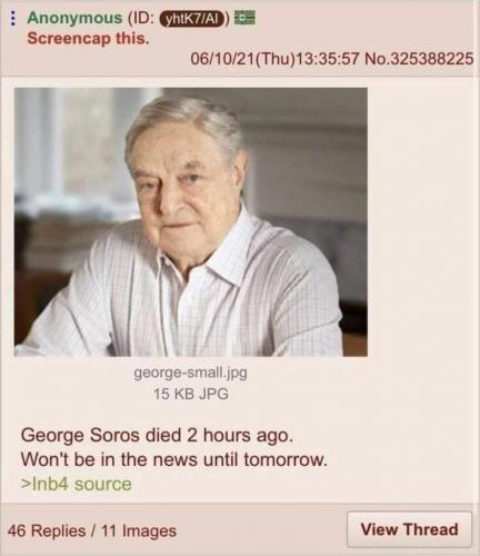 16:21:47 GMT-0500 (CDT)