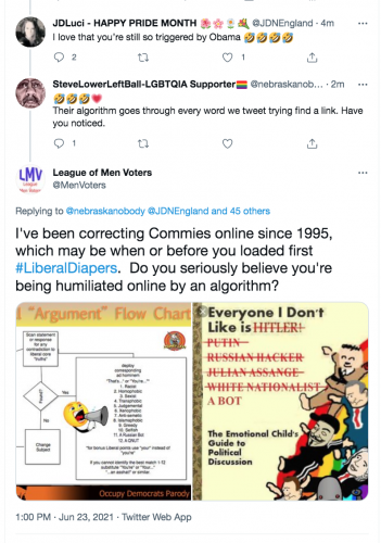 Screen Shot 2021-06-23 at 1.00.10 PM