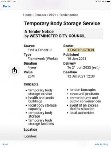 20:00:13 GMT-0600 (MDT)