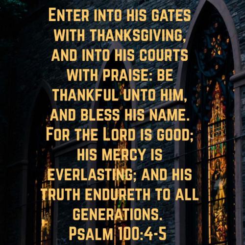 07:26:02 GMT-0500 (CDT)