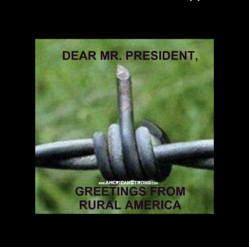 12:23:50 GMT-0600 (MDT).image