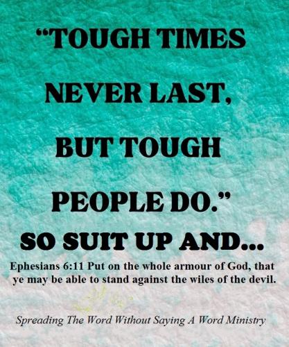 203123684_4141047755930572_7271912248216023338_n