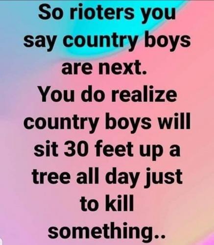 01:45:04 GMT-0500 (CDT)