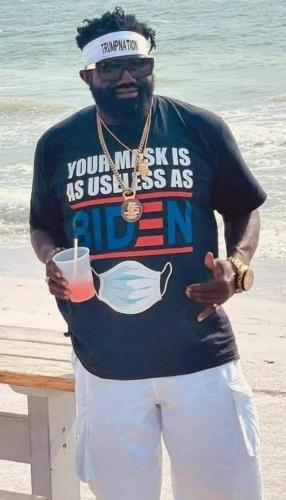 22:01:20 GMT-0400 (EDT)