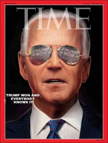 biden591
