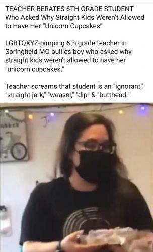 01:50:44 GMT-0700 (PDT).image