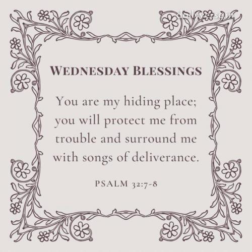 09:19:41 GMT-0400 (EDT)