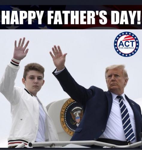 14:45:48 GMT-0500 (CDT).image