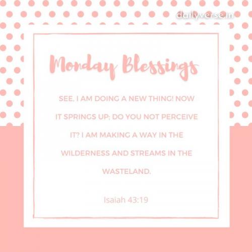 06:39:02 GMT-0400 (EDT)