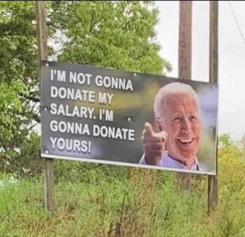 17:15:28 GMT-0400 (EDT).image