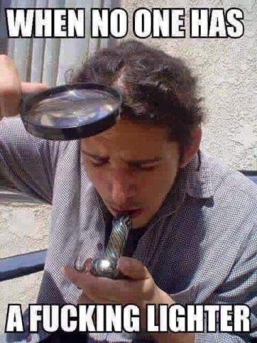 FB_IMG_1623879827694