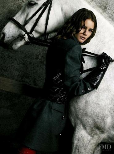 19:21:06 GMT-0500 (CDT)