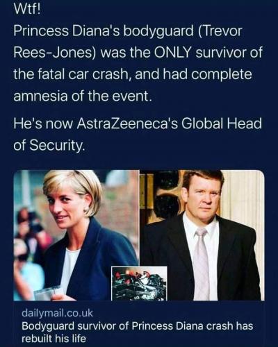 12:14:28 GMT-0600 (MDT)