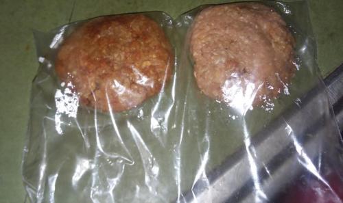 turkey and pork burgers,,,,