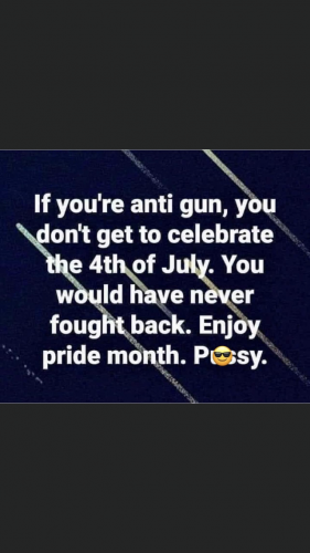 22:41:24 GMT-0400 (EDT).image