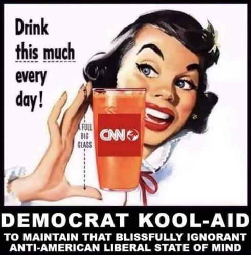 12:43:34 GMT-0500 (CDT)