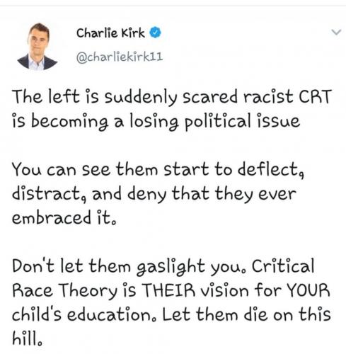 22:41:00 GMT-0700 (PDT).image