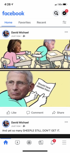 01:36:45 GMT-0700 (PDT).image