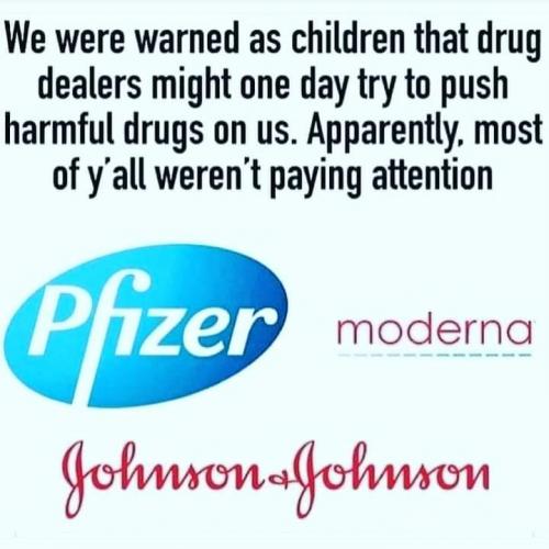 07:50:18 GMT-0600 (MDT)