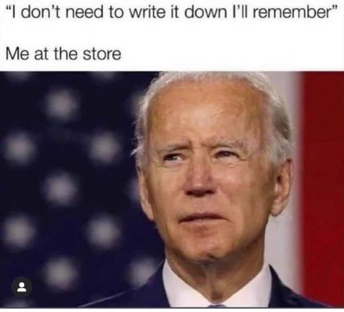 FB_IMG_1622586830594