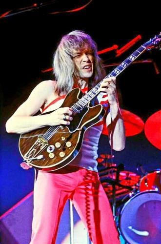 05f8aed47299910b62ef337224291cb2