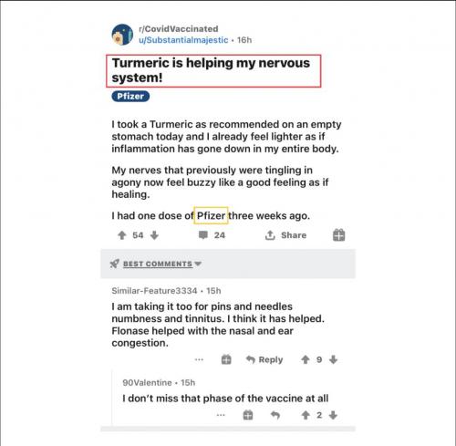 12:05:39 GMT-0500 (CDT).image