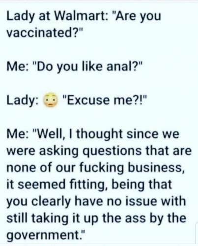 06:37:28 GMT-0600 (MDT)