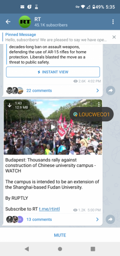 18:53:53 GMT-0500 (CDT)