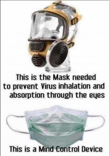 17:35:44 GMT-1000 (HST)