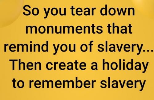 01:49:22 GMT-0700 (PDT).image