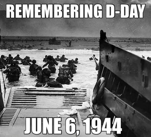 06:31:08 GMT-0500 (CDT)