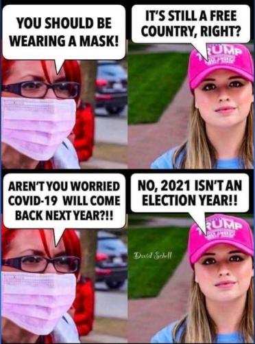 21:47:49 GMT-0700 (PDT).image