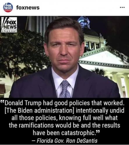 22:27:56 GMT-0700 (PDT).image