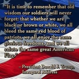 23:07:21 GMT-0700 (PDT).image