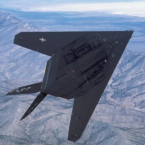 206565978_1220744948347217_7131408804197278392_n